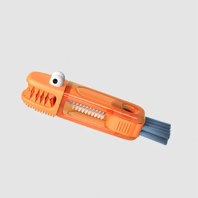3 in 1 Cleaning Brush - Image 20