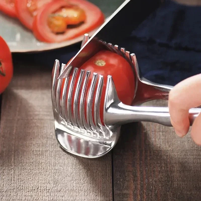 Lemon Slicer - Image 7