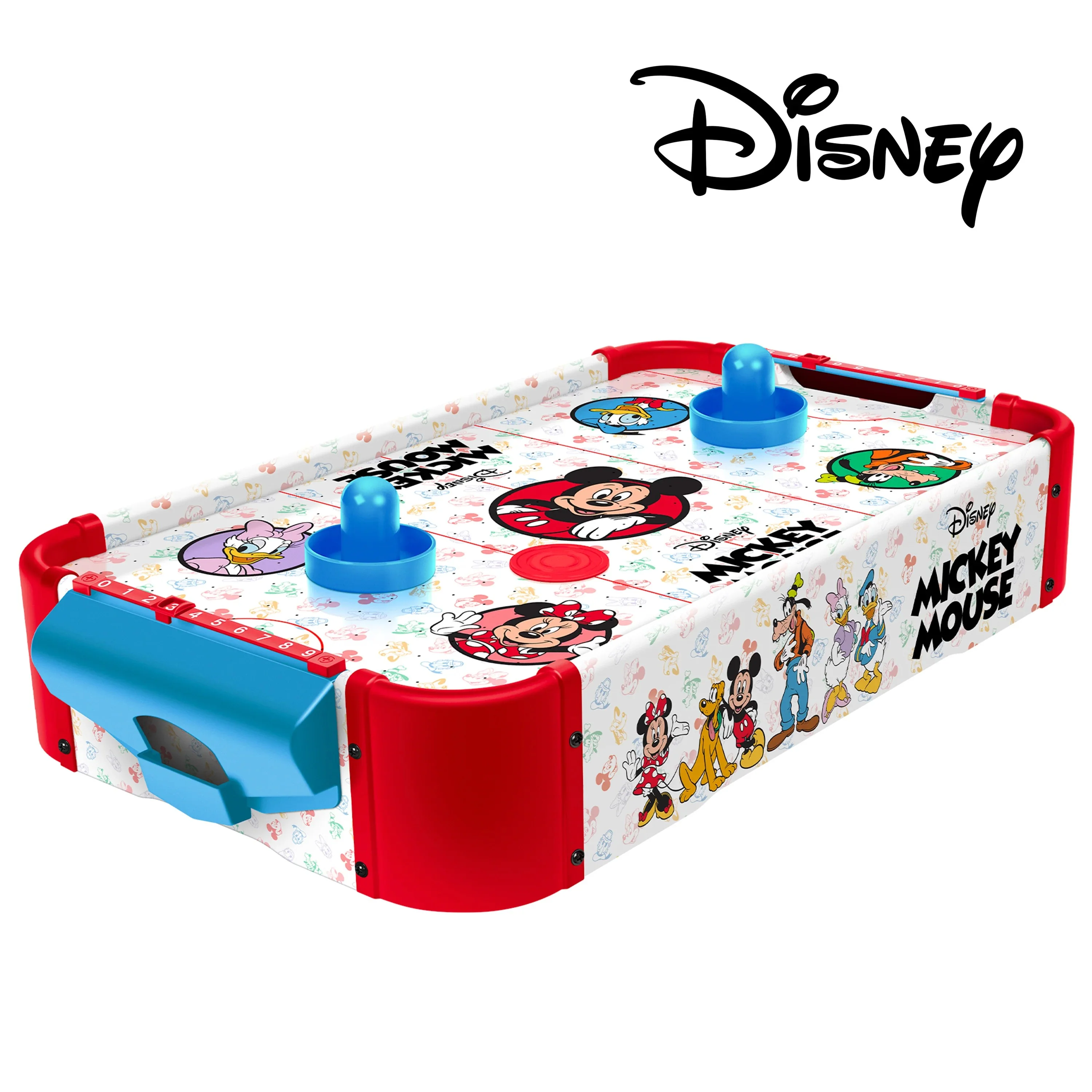 Marvel, Disney & Star Wars Toys – Collectibles & Gifts for Fans
