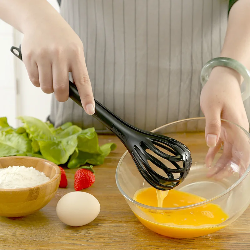 Multifunctional Egg Beater - Image 2