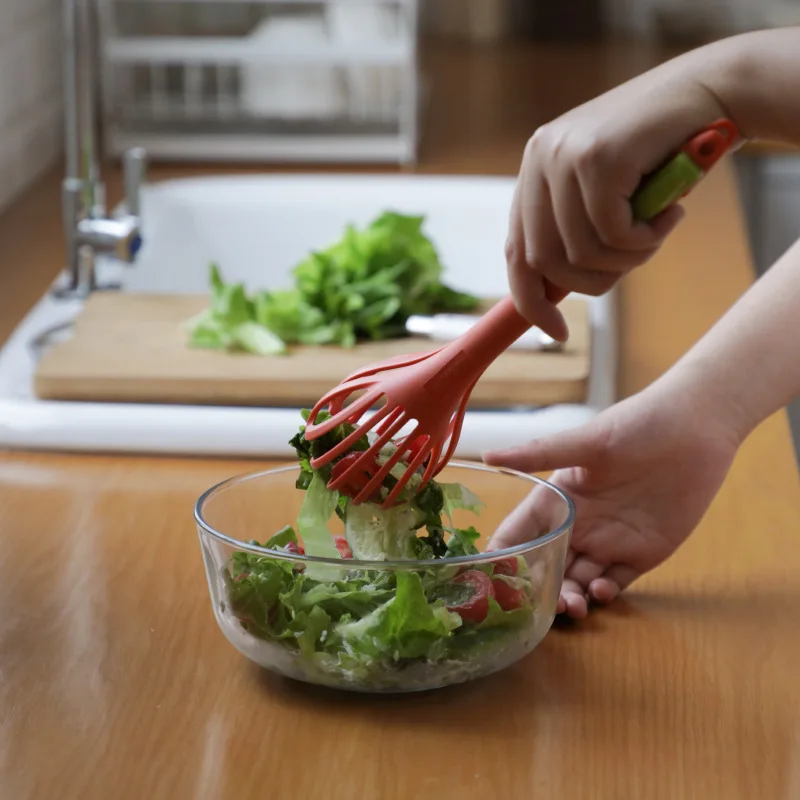 Multifunctional Egg Beater - Image 3
