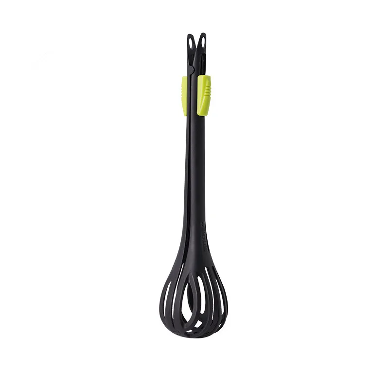Multifunctional Egg Beater - Image 9